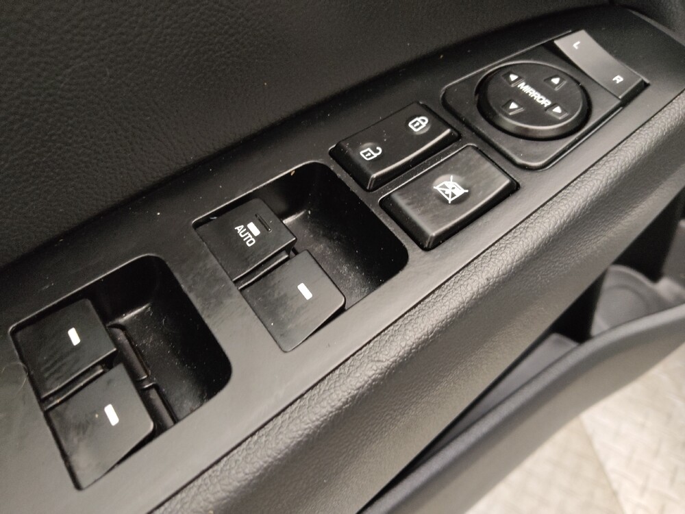 2020 Hyundai Elantra in Albuquerque, NM 87113 - 18124441 27