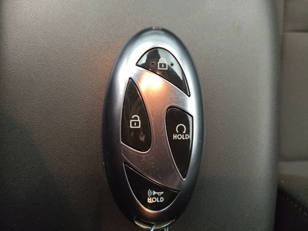 2025 Hyundai Kona in Lakewood, CO 80215 - 18124442 32