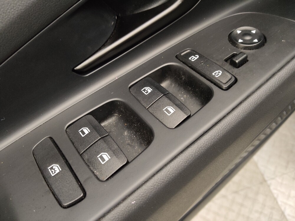 2025 Hyundai Elantra in Albuquerque, NM 87113 - 18124443 27