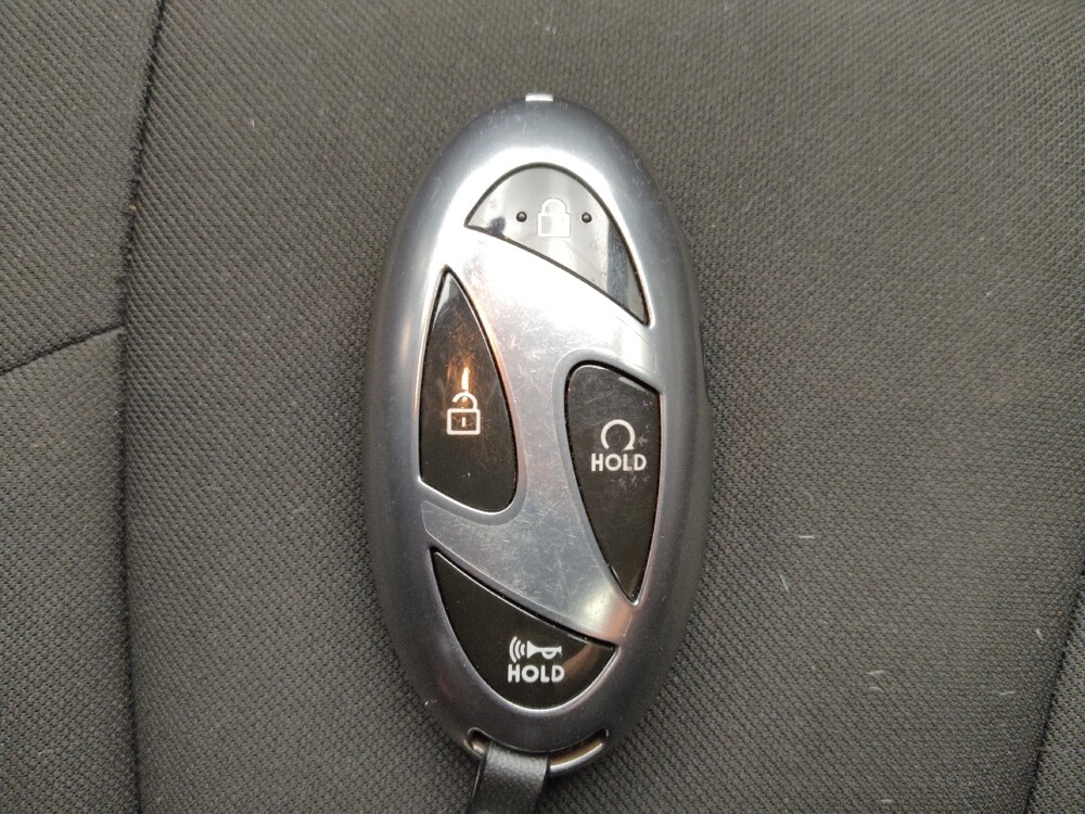 2025 Hyundai Elantra in Albuquerque, NM 87113 - 18124443 32