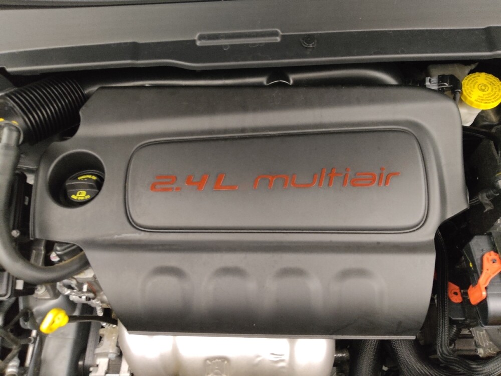 2022 Jeep Compass in Albuquerque, NM 87113 - 18124444 30