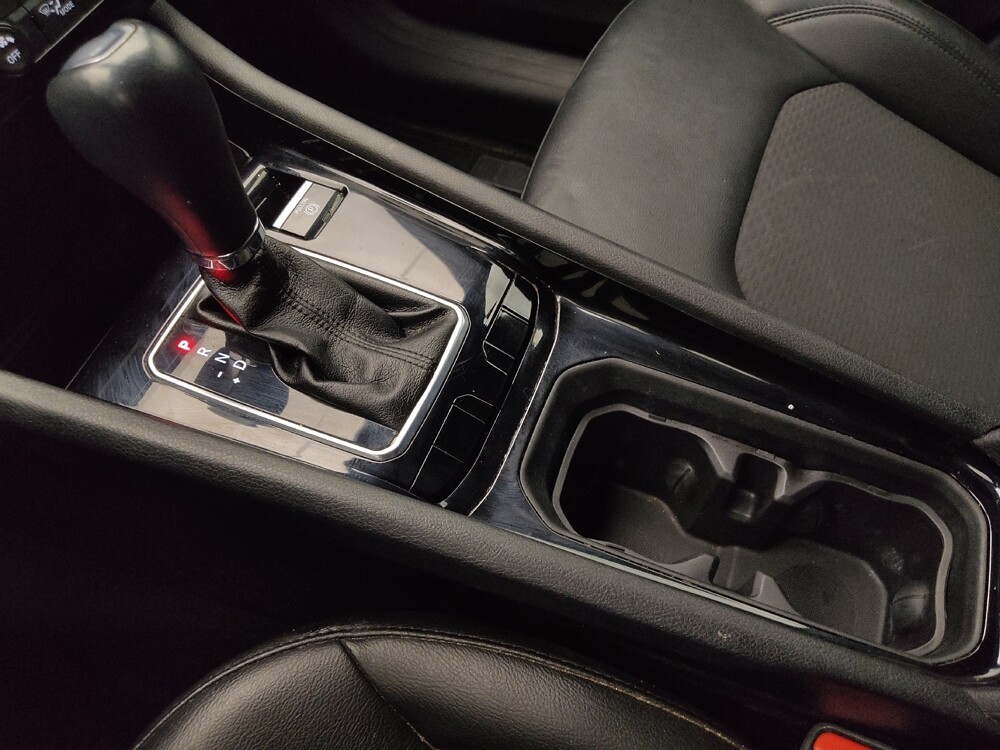 2022 Jeep Compass in Albuquerque, NM 87113 - 18124444 26