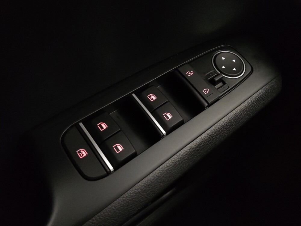 2021 Kia Soul in Colorado Springs, CO 80909 - 18124446 27