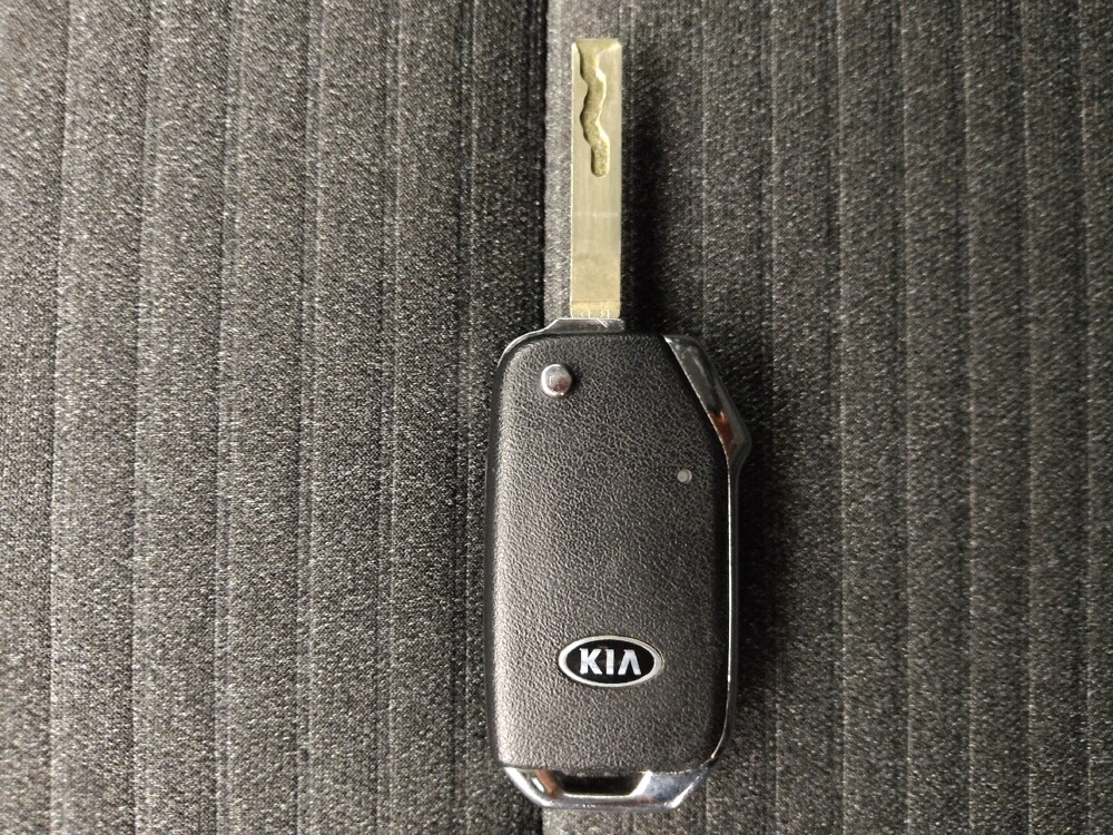 2021 Kia Soul in Colorado Springs, CO 80909 - 18124446 32