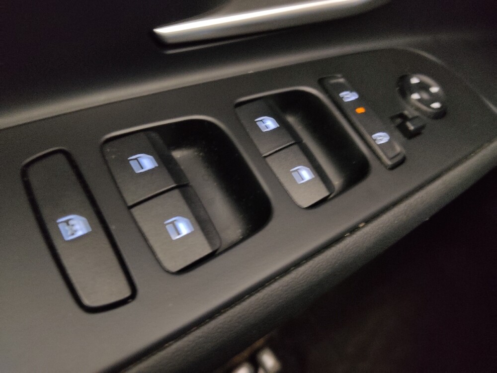 2025 Hyundai Elantra in Albuquerque, NM 87113 - 18124447 27