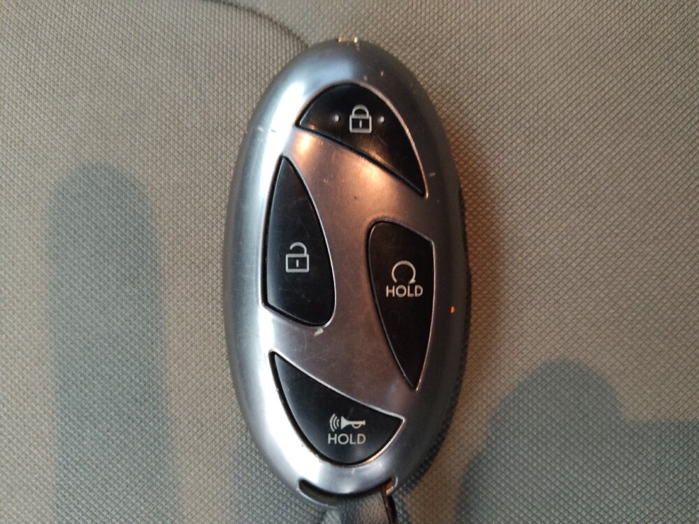 2025 Hyundai Elantra in Albuquerque, NM 87113 - 18124448 32