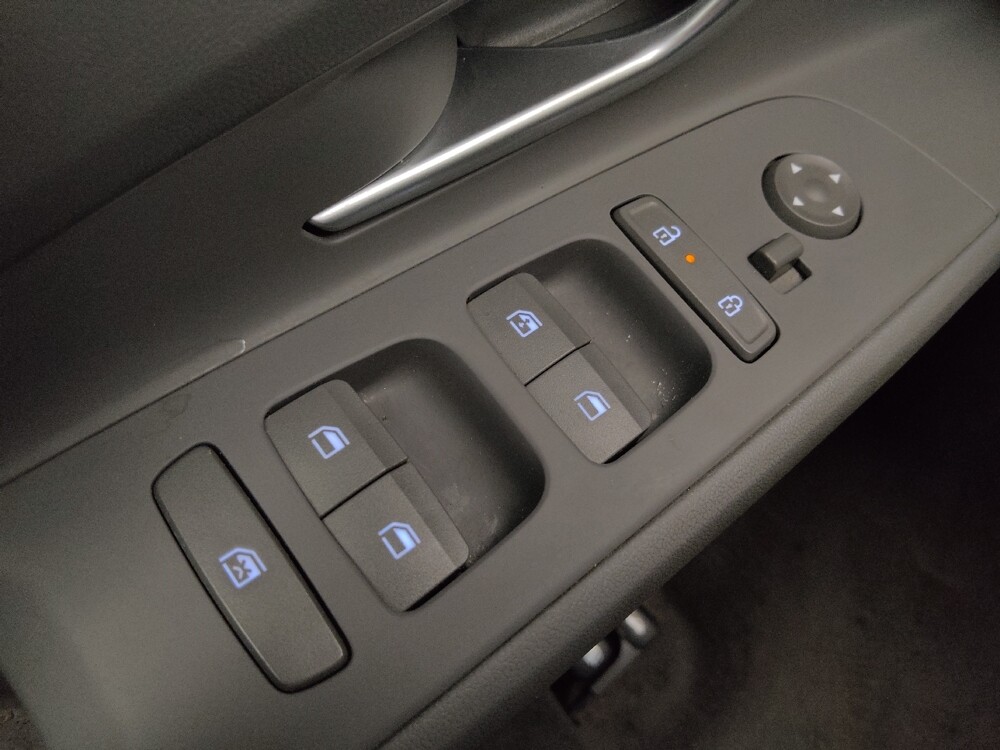 2025 Hyundai Elantra in Albuquerque, NM 87113 - 18124448 27