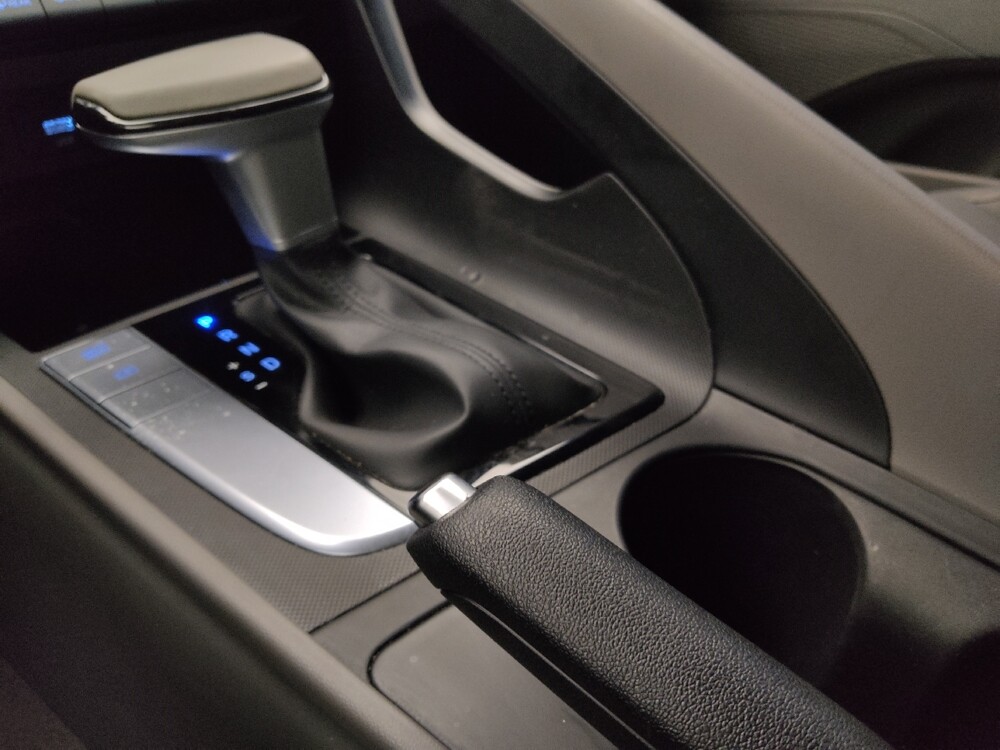 2025 Hyundai Elantra in Albuquerque, NM 87113 - 18124448 26