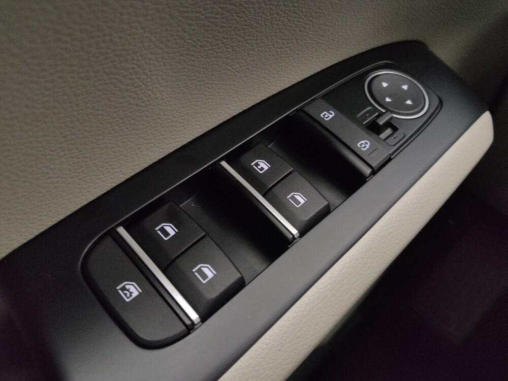 2025 Kia Soul in Colorado Springs, CO 80909 - 18124449 27