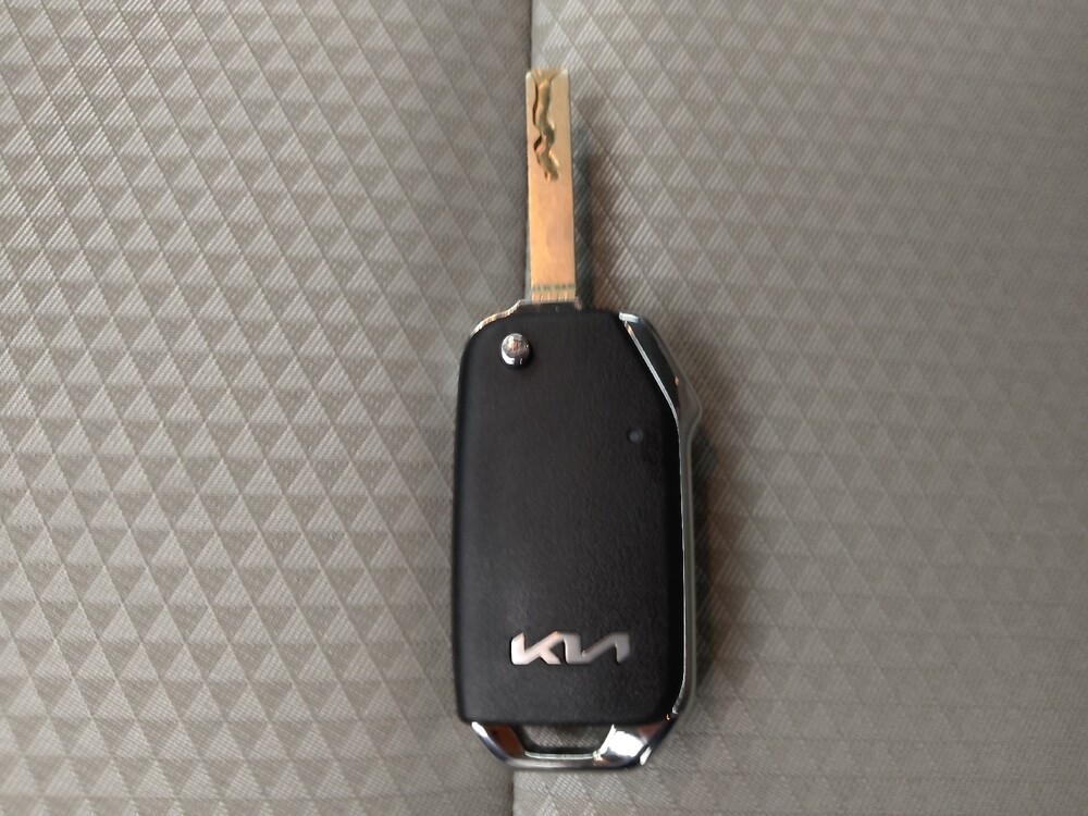 2025 Kia Soul in Colorado Springs, CO 80909 - 18124449 32