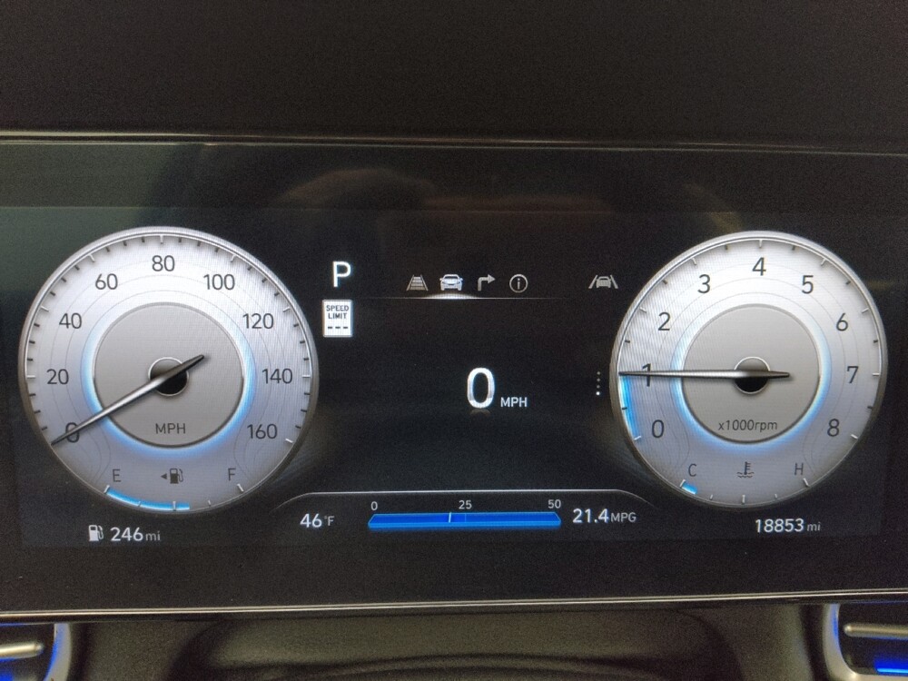 2024 Hyundai Elantra in Albuquerque, NM 87113 - 18124450 23