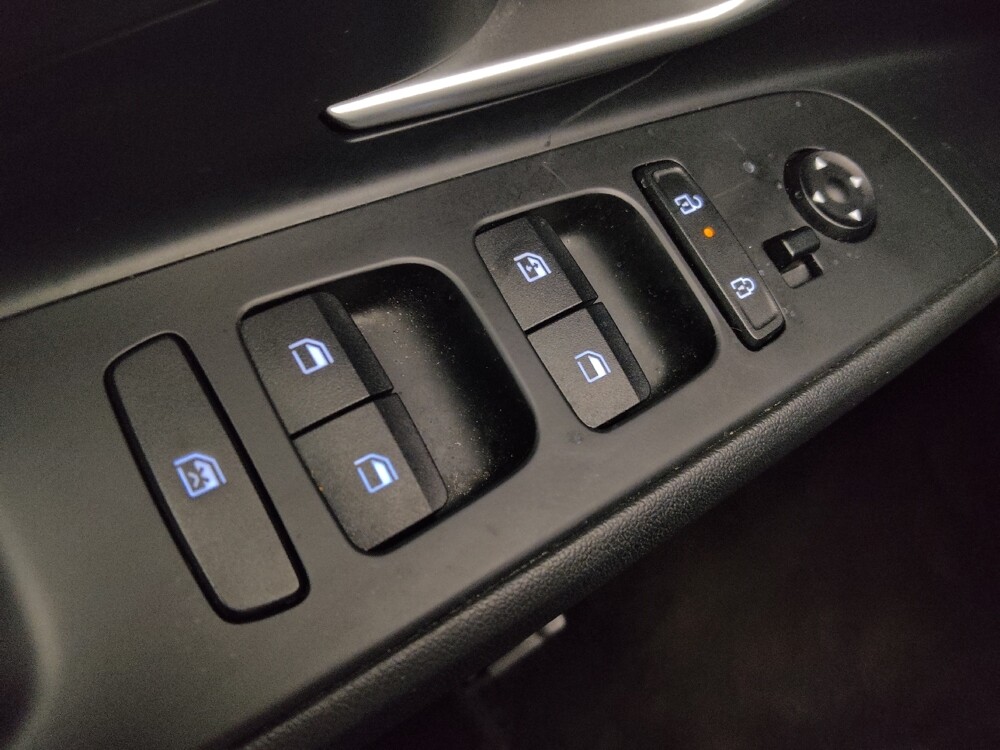 2024 Hyundai Elantra in Albuquerque, NM 87113 - 18124450 27