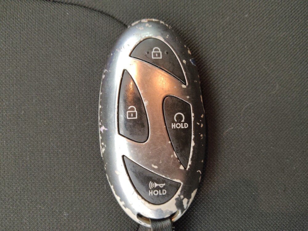 2024 Hyundai Elantra in Albuquerque, NM 87113 - 18124450 32