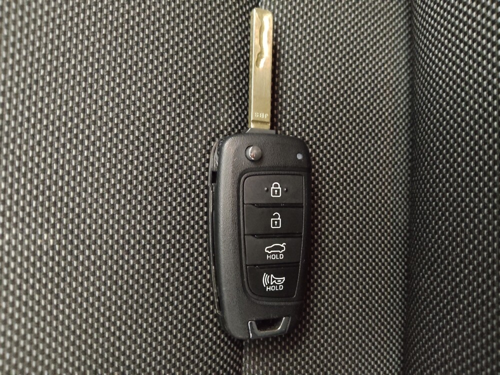 2024 Hyundai Elantra in Albuquerque, NM 87113 - 18124451 32