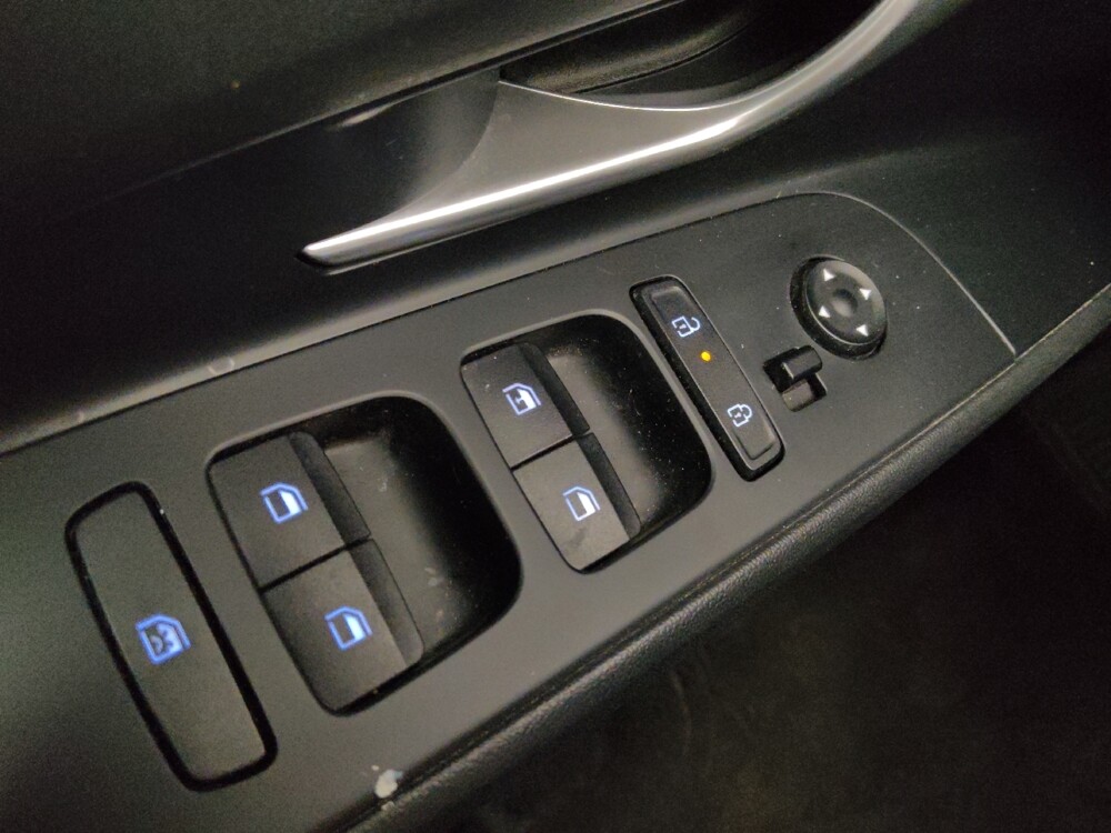 2024 Hyundai Elantra in Albuquerque, NM 87113 - 18124451 27