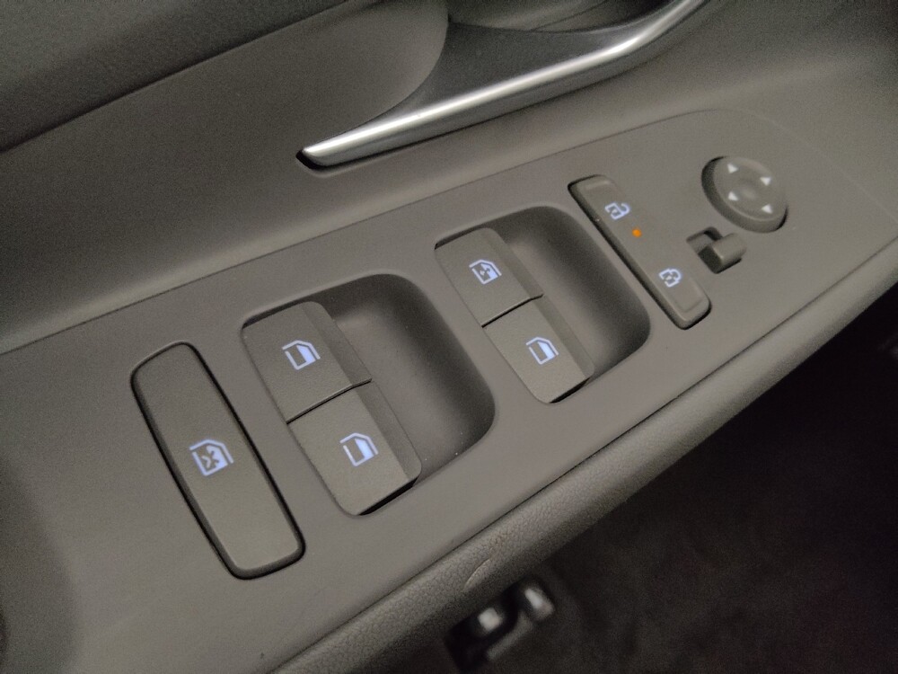 2025 Hyundai Elantra in Albuquerque, NM 87113 - 18124452 27