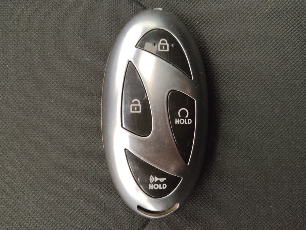 2024 Hyundai Elantra in Denver, CO 80012 - 18124453 32