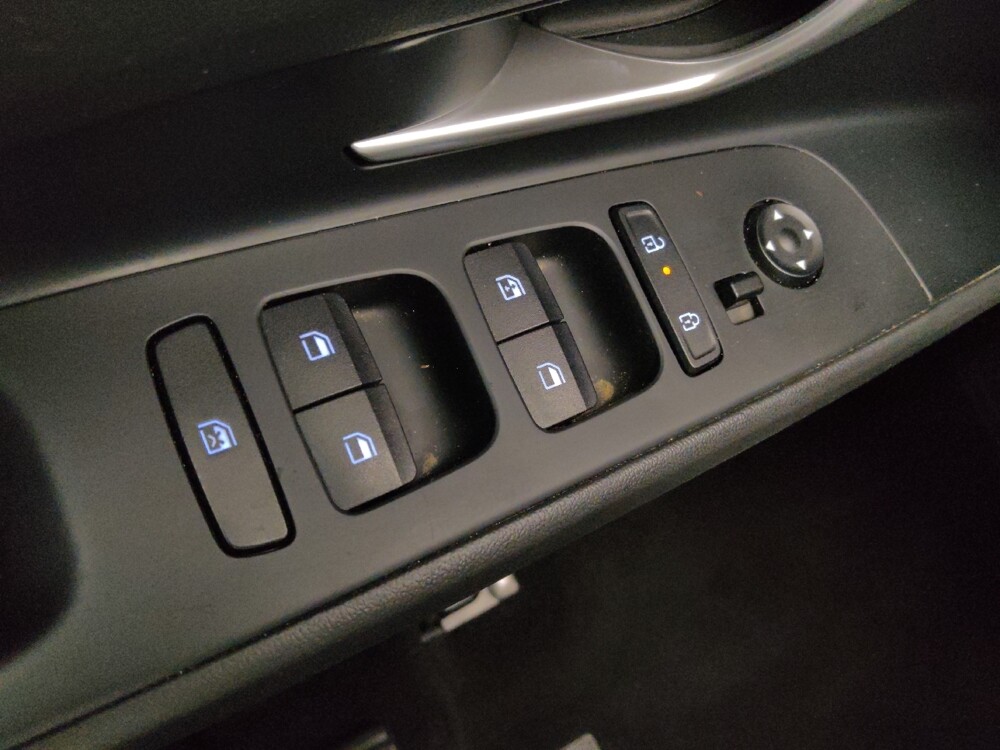 2024 Hyundai Elantra in Denver, CO 80012 - 18124453 27