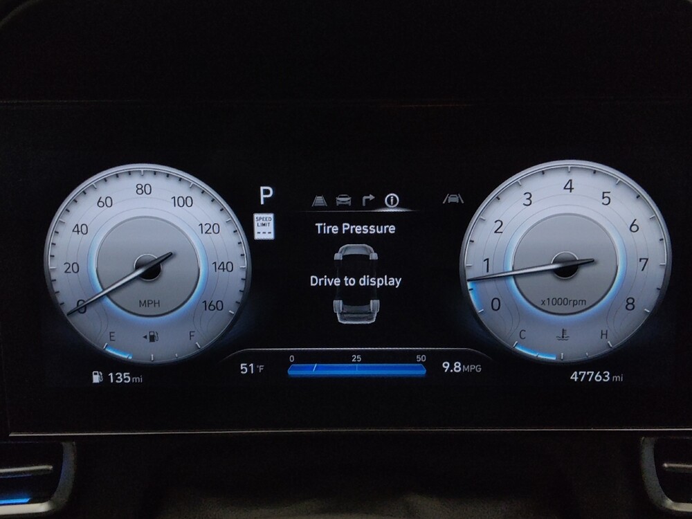 2024 Hyundai Elantra in Denver, CO 80012 - 18124453 23