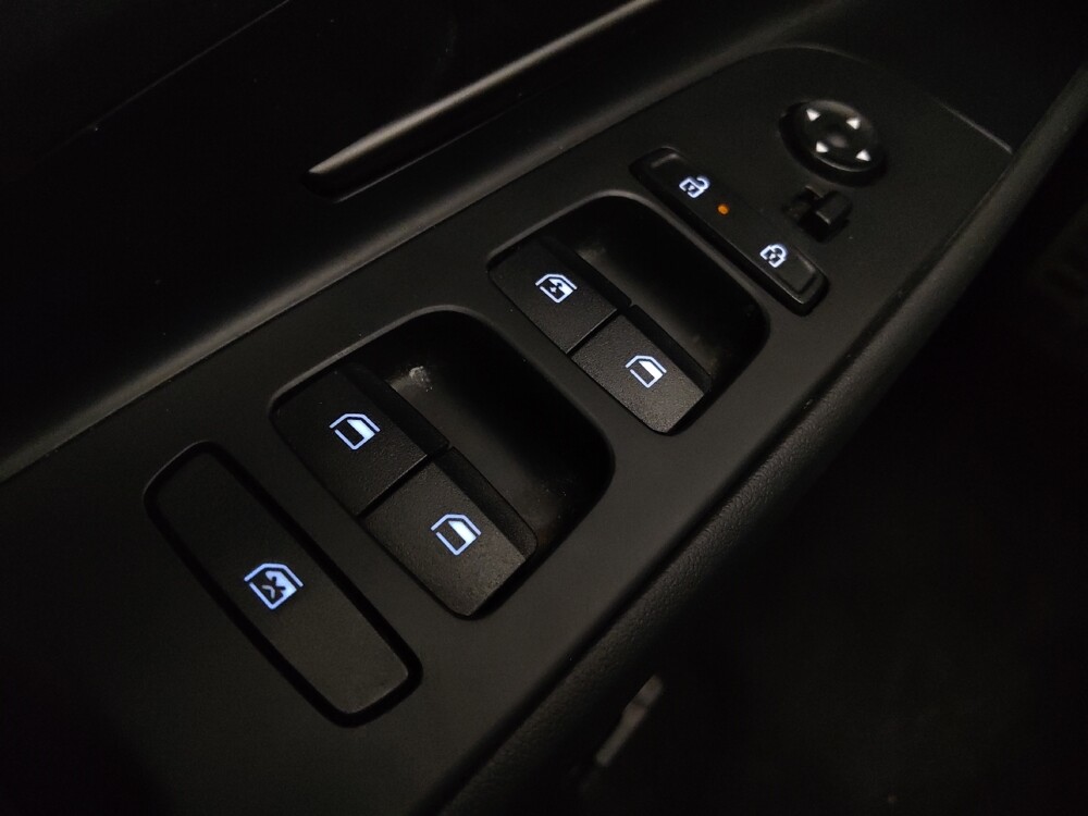 2025 Hyundai Elantra in Colorado Springs, CO 80909 - 18124454 27