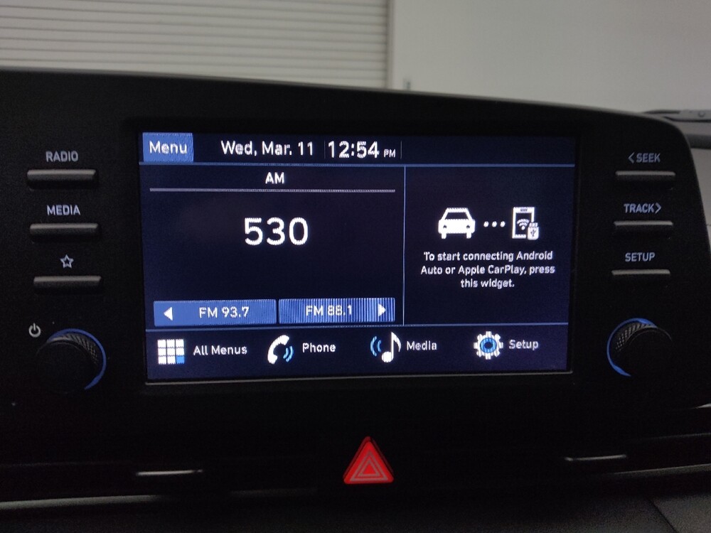 2025 Hyundai Elantra in Colorado Springs, CO 80909 - 18124454 25