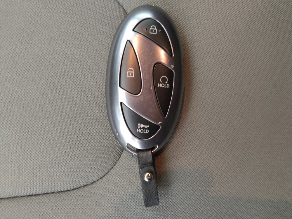 2025 Hyundai Elantra in Albuquerque, NM 87113 - 18124455 32