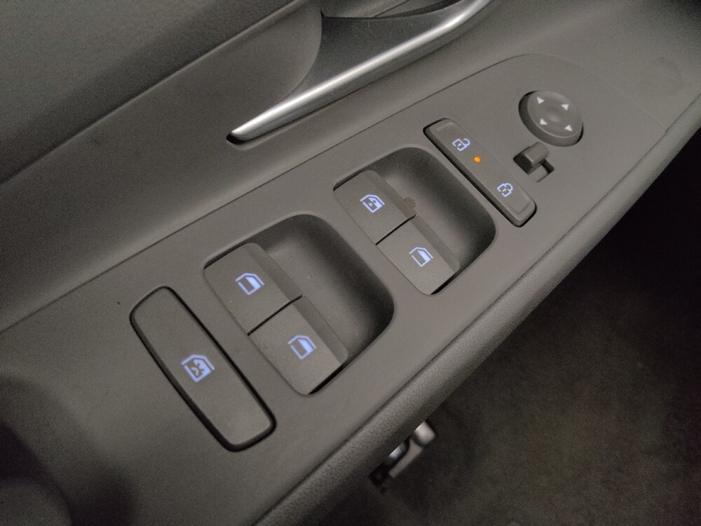 2025 Hyundai Elantra in Albuquerque, NM 87113 - 18124455 27