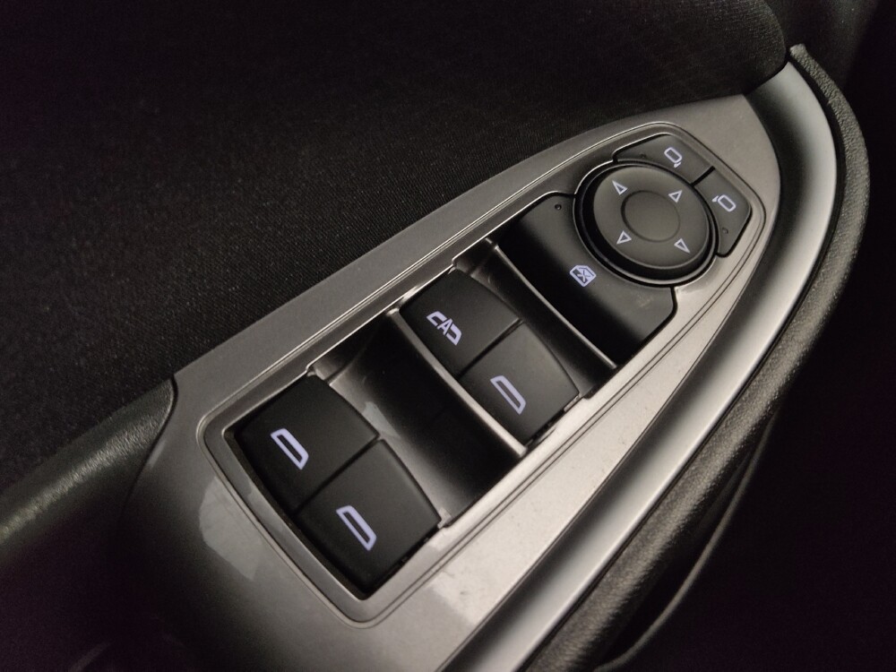 2024 Chevrolet Malibu in Lakewood, CO 80215 - 18124456 27