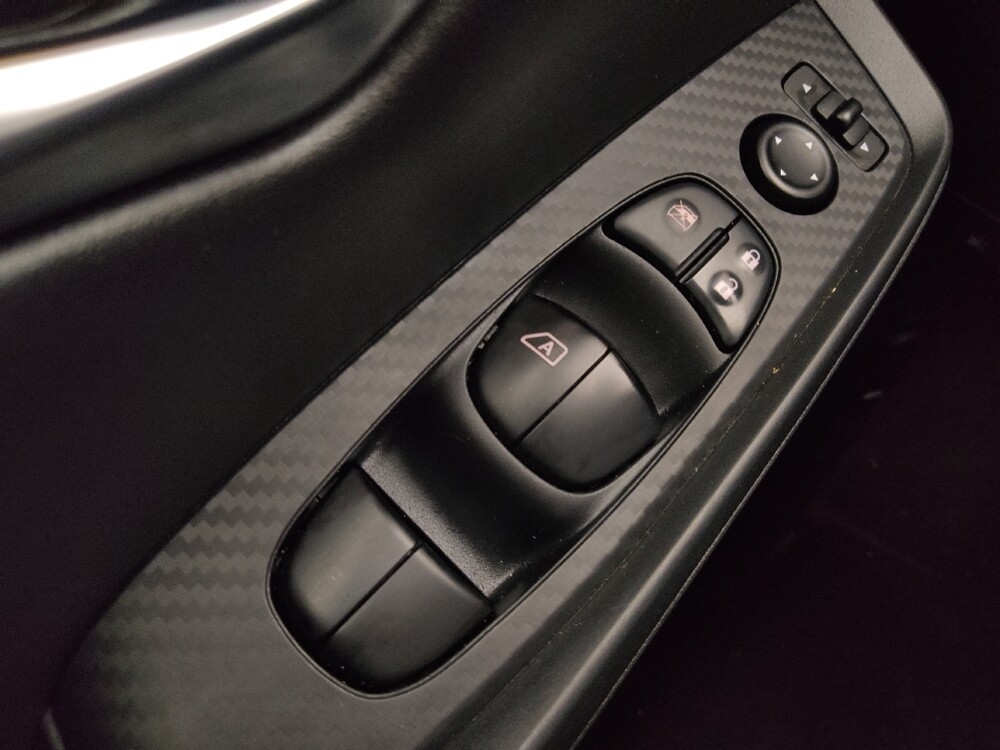 2020 Nissan Sentra in Albuquerque, NM 87113 - 18124457 27