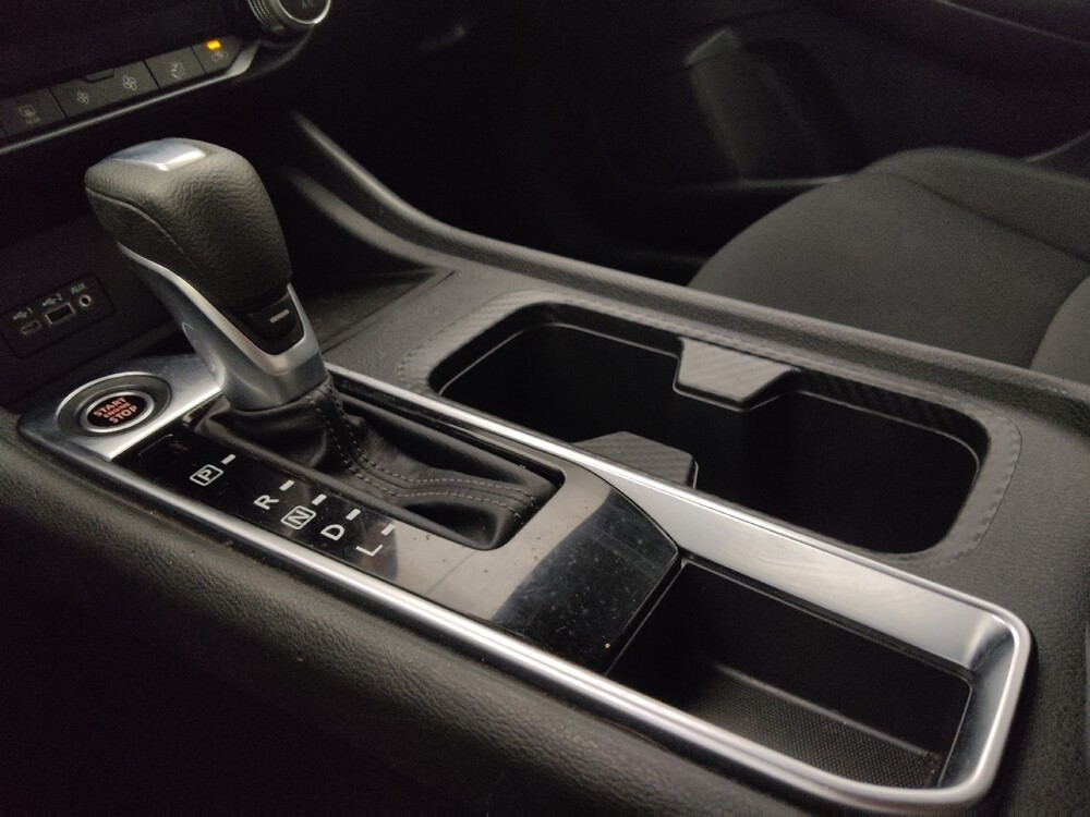 2020 Nissan Sentra in Albuquerque, NM 87113 - 18124457 26