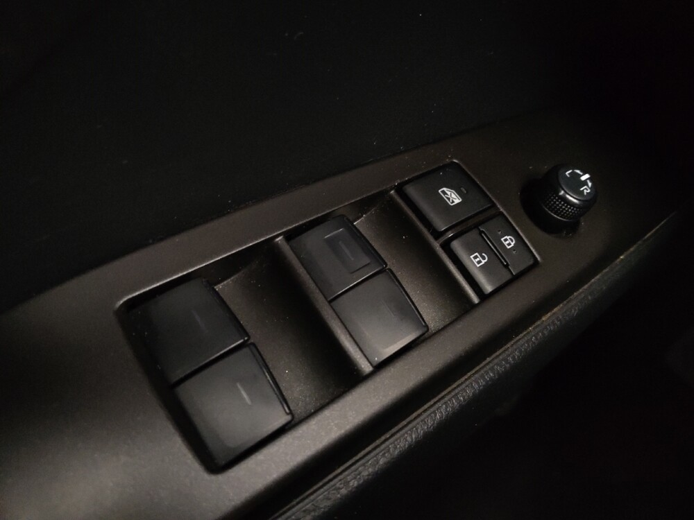 2023 Toyota Camry in Colorado Springs, CO 80909 - 18124458 27