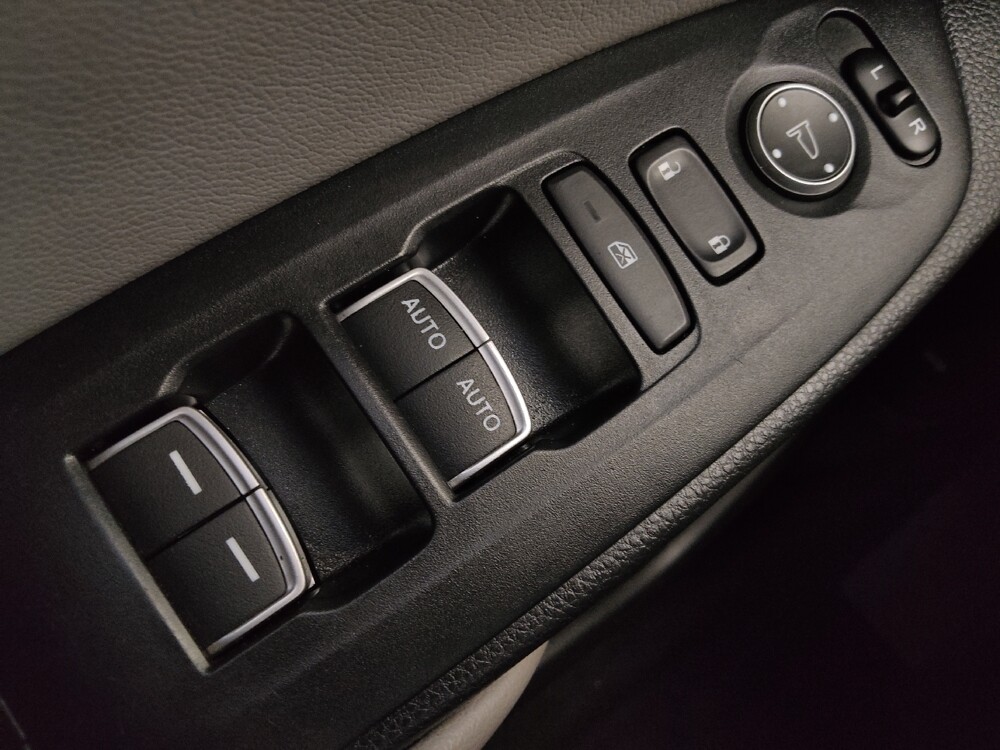 2018 Honda Accord in Colorado Springs, CO 80909 - 18124459 27