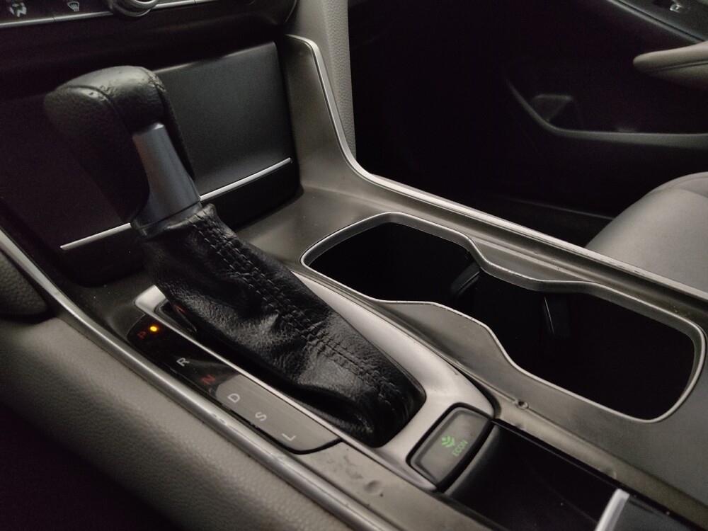 2018 Honda Accord in Colorado Springs, CO 80909 - 18124459 26