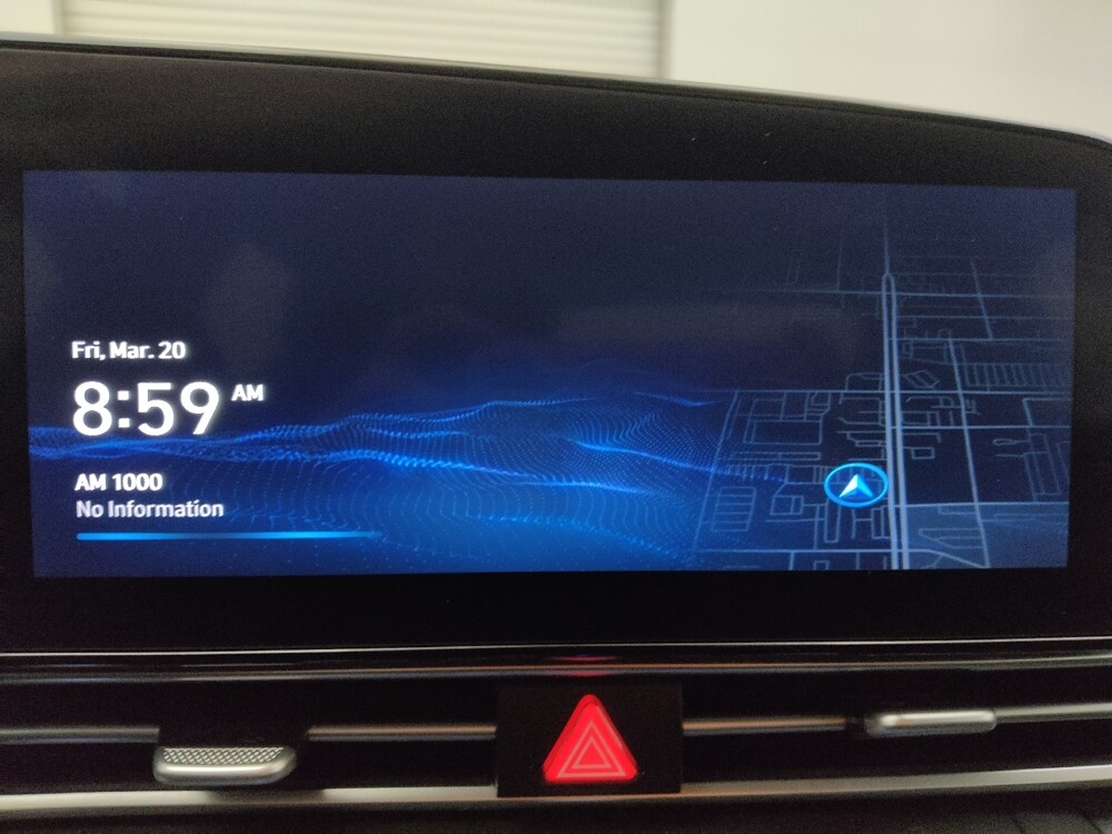 2023 Hyundai Elantra in Lakewood, CO 80215 - 18124461 25