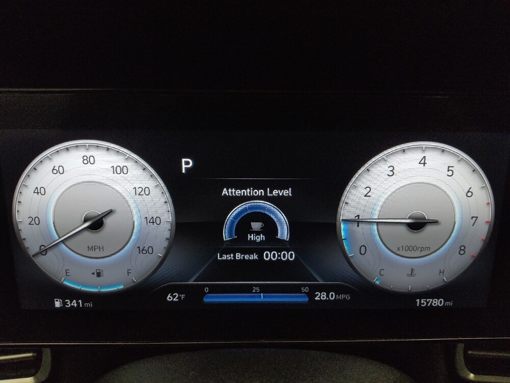 2023 Hyundai Elantra in Lakewood, CO 80215 - 18124461 23