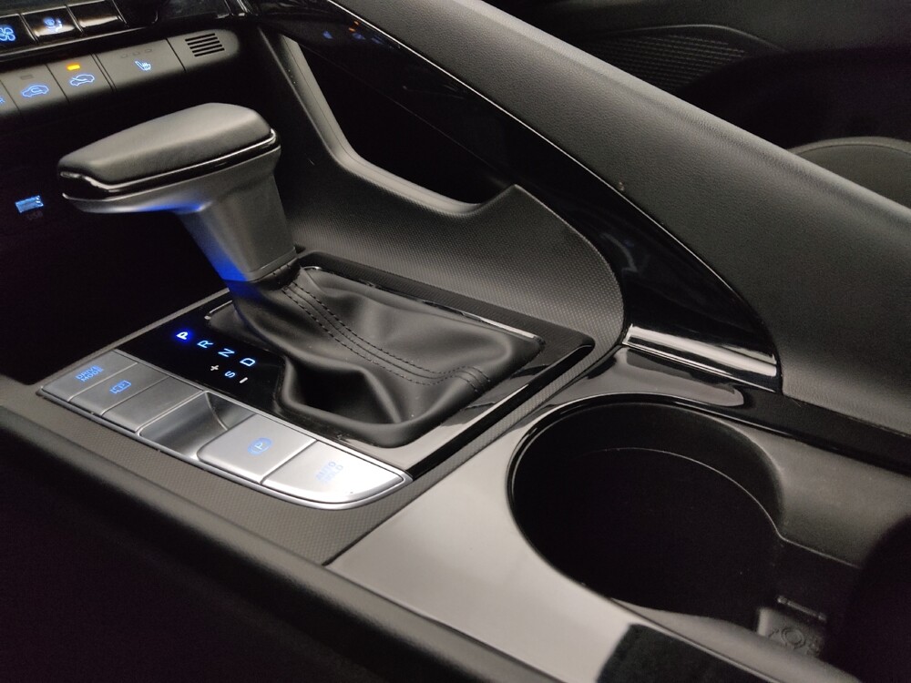 2023 Hyundai Elantra in Lakewood, CO 80215 - 18124461 26