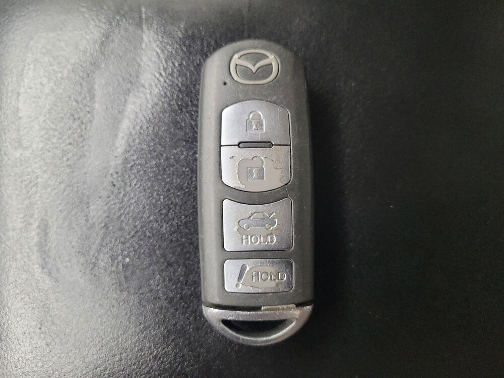 2015 Mazda MAZDA6 in Antioch, TN 37013 - 18124462 32