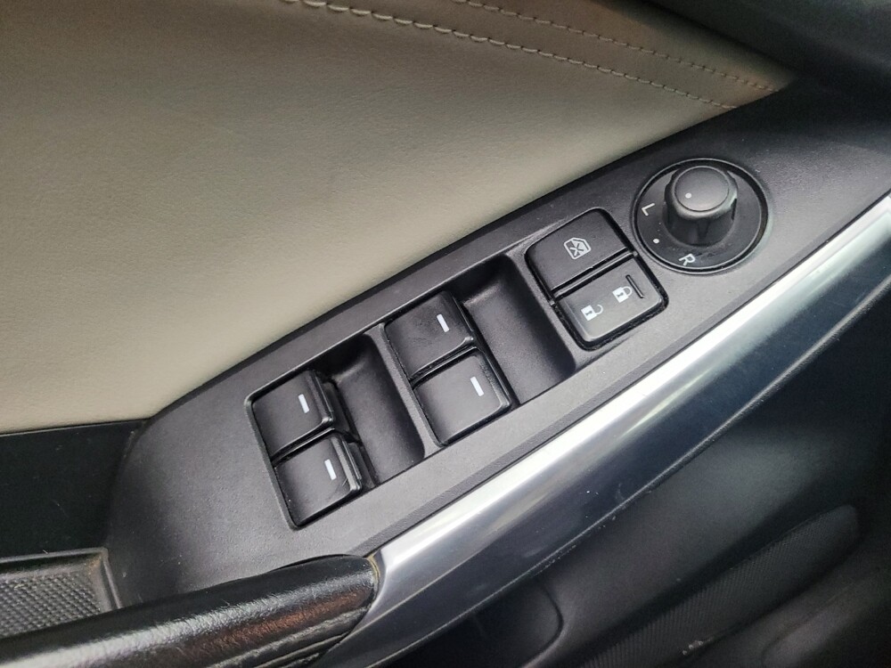 2015 Mazda MAZDA6 in Antioch, TN 37013 - 18124462 27