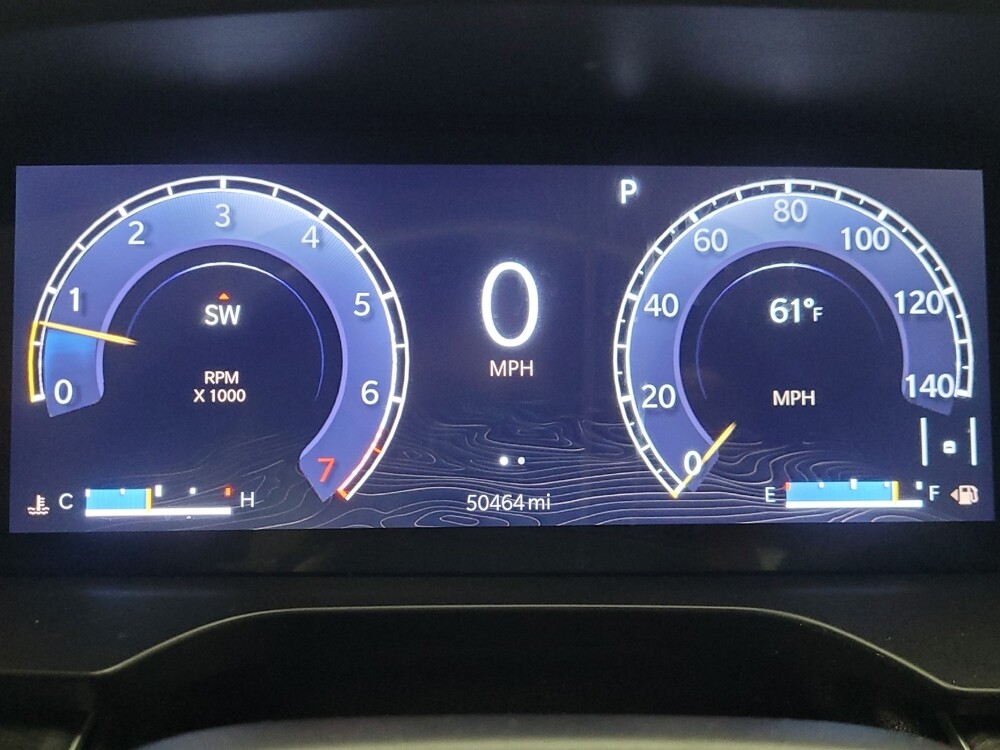 2021 Jeep Grand Cherokee L in Huntsville, AL 35816 - 18124463 23