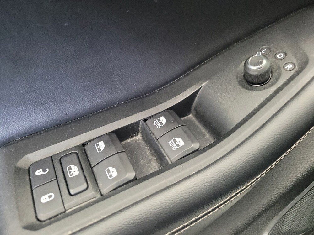 2021 Jeep Grand Cherokee L in Huntsville, AL 35816 - 18124463 27