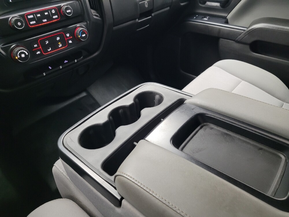 2016 GMC Sierra 1500 in Memphis, TN 38115 - 18124464 26