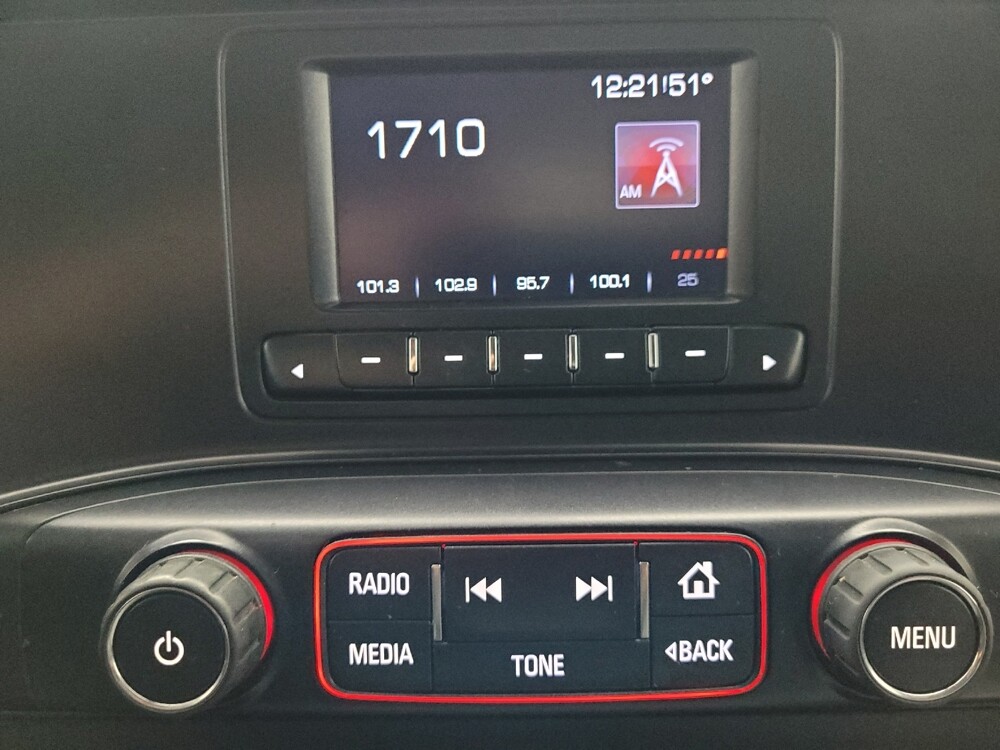 2016 GMC Sierra 1500 in Memphis, TN 38115 - 18124464 25