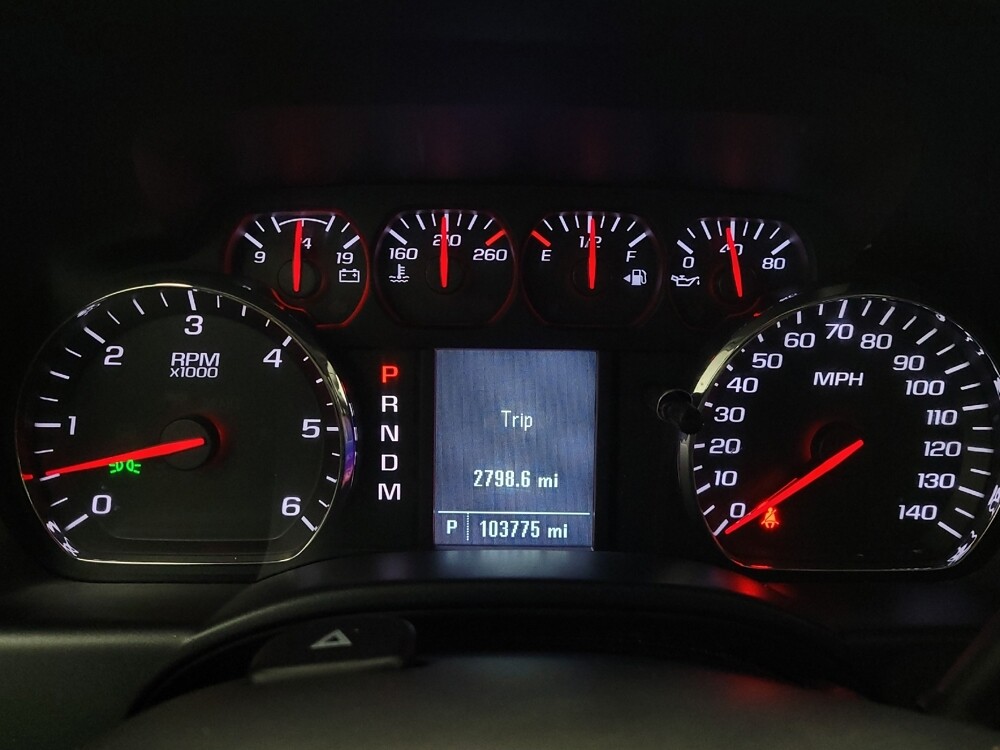 2016 GMC Sierra 1500 in Memphis, TN 38115 - 18124464 23