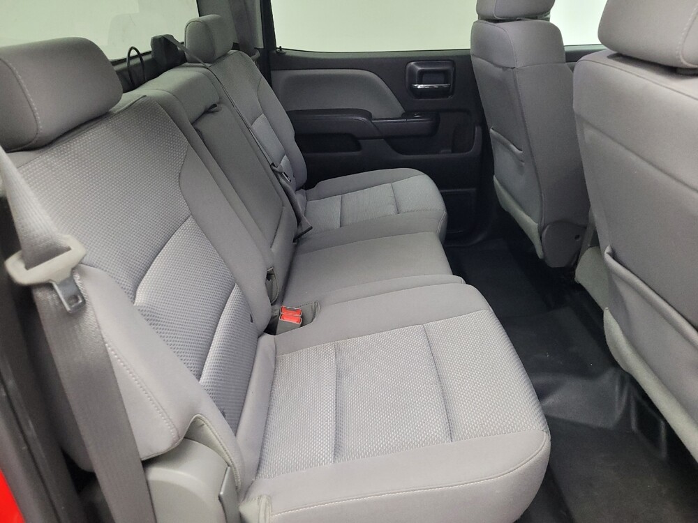 2016 GMC Sierra 1500 in Memphis, TN 38115 - 18124464 19