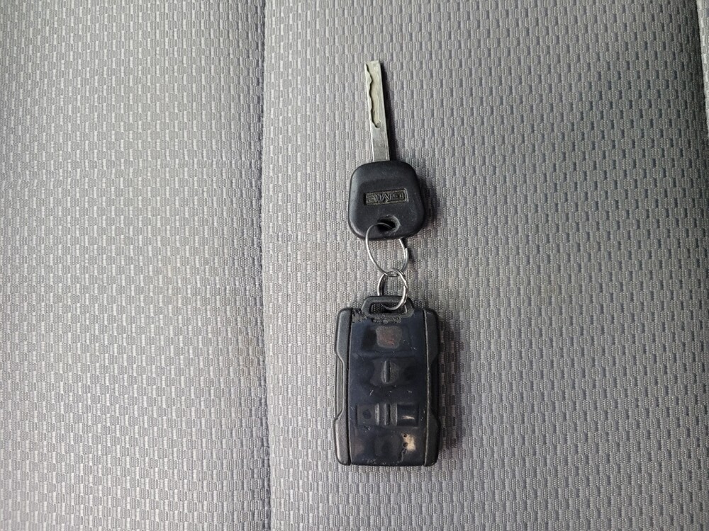 2016 GMC Sierra 1500 in Memphis, TN 38115 - 18124464 32