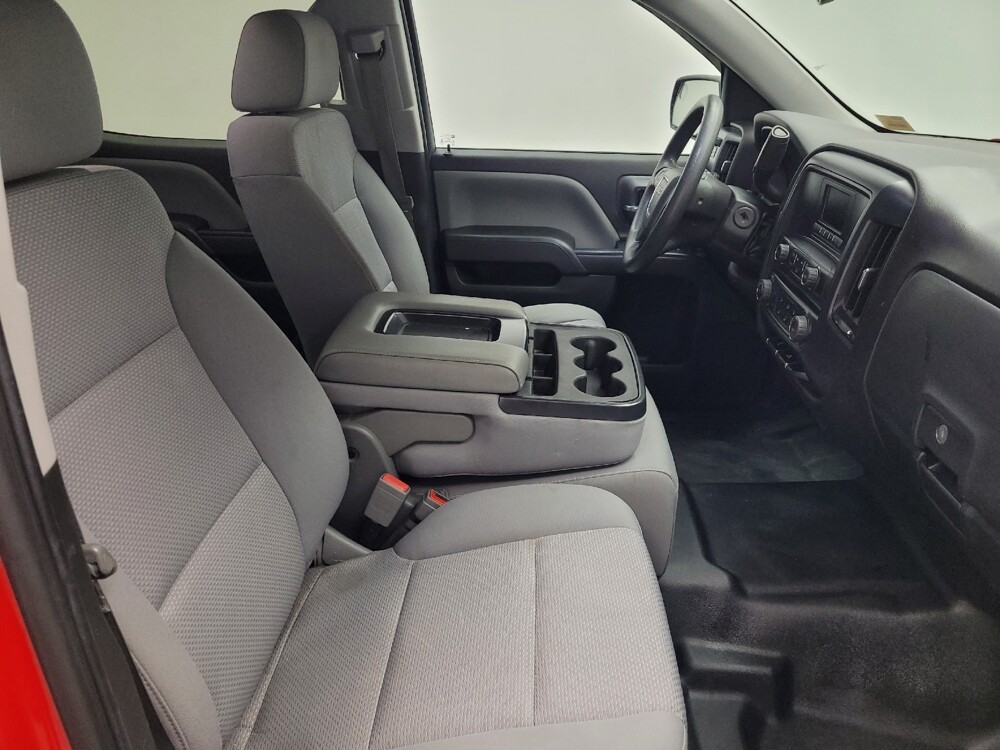 2016 GMC Sierra 1500 in Memphis, TN 38115 - 18124464 21