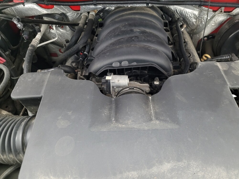 2016 GMC Sierra 1500 in Memphis, TN 38115 - 18124464 30