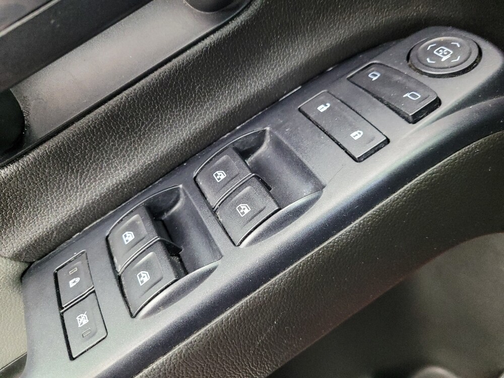 2016 GMC Sierra 1500 in Memphis, TN 38115 - 18124464 27