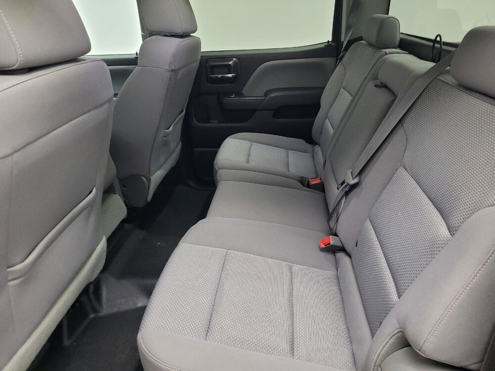 2016 GMC Sierra 1500 in Memphis, TN 38115 - 18124464 18