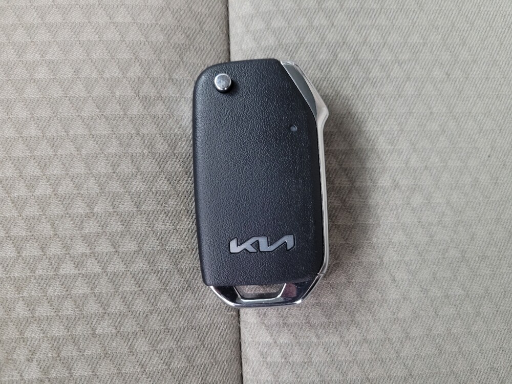 2020 Kia Soul in Huntsville, AL 35816 - 18124465 32